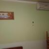 Гостиница 26 Gavan', фото 4