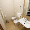 Отель B&B Le Terrazze, фото 41