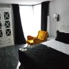 Отель Check Inn Hotel Ankara, фото 21