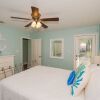 Отель Coastal Oasis, фото 7