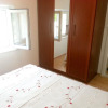 Отель Apartment With one Bedroom in Dubrovnik, With Wonderful sea View, Furnished Terrace and Wifi - 300 m, фото 4