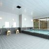 Отель AreaOne Chitose, фото 13