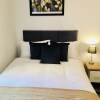 Отель Cloud9stayz at The Cardinal, фото 4