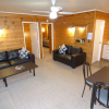 Отель Cedarwood Lakeside Motel & Conference Venue, фото 1
