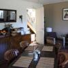 Отель B&B Boomerang, фото 21