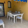 Отель Meloneras 69 - Inh 37884, фото 11