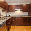 Отель NEW 4 Bed 2 Full Bath Condo Near Back Bay, фото 5