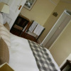 Отель St Phillips Bed & Breakfast, фото 5