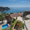 Отель Boutique Villa Panorama, фото 15