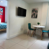 Отель Miami Suite 305, фото 3