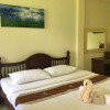 Отель Faradaresort Khaoyai, фото 34