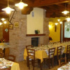 Отель Agriturismo Ae Noseare, фото 16