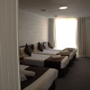 Отель Bendigo Motor Inn, фото 5