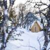 Отель Igloo Åre, фото 3