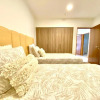 Отель ✰Upscale 3Bdr condo✰ Incredible amenities ✰Fast wifi, фото 2