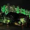 Отель Sintra Hotel в Исламабаде
