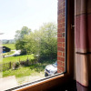 Отель Cozy Holiday Home in Gros-fays With Terrace, фото 15