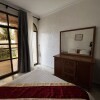 Отель Elevate Suites Gisenyi, фото 4