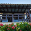 Отель Porto Bali Hotel, фото 1