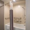 Отель La Quinta Inn & Suites Baltimore BWI Airport, фото 10
