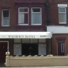 Отель The Walbirn Hotel, фото 7