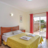 Отель Vila Bela Nova Acacias 22, фото 6
