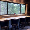 Отель RidgeWalk Treehouse, фото 5