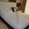 Отель La Corte Toscana Hotel & Resort Juba, фото 3