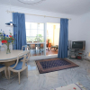 Отель Apartment in Alhaurín el Grande near golf course, фото 9