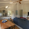 Отель Sandpiper Ocean Cottages, фото 20