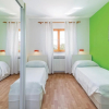 Отель Amazing Home in Labin with WiFi, 7 Bedrooms & Hot Tub, фото 5