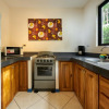 Отель Tamarindo Blue Apartments, фото 24
