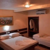 Отель Master, фото 18
