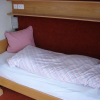 Отель Adrenalin Backpackers Hostel, фото 5
