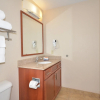 Отель Candlewood Suites Cape Girardeau, an IHG Hotel, фото 8