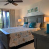 Отель Sea Isles Bonita Beach, фото 4