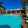 Отель Nick Price Residence Playa Del Carmen B409 By Lockey, фото 17