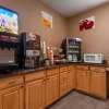 Отель Quality Inn, фото 15