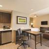 Отель Homewood Suites by Hilton West Des Moines/SW Mall Area, фото 8