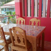 Отель OYO 922 Thammachart Resort Kaosrichang, фото 8