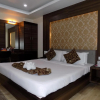 Отель Simran Inn, фото 2