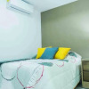 Отель Room in Condo - Malecon Cozy - Premium Plus 19, фото 12