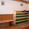 Отель Pension Tina, фото 20