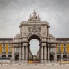 Отель A Place To Call Home In Lisbon, фото 15