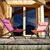 Отель Chalet Béla Vya, фото 18