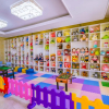 Отель Yinyun Parent-Child Theme Inn Shandianhu, фото 18