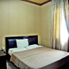 Отель Saravanaa Bhavan Furnished Apartments, фото 7