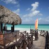 Отель Memories Paraiso Beach Resort - All Inclusive, фото 42