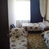 Гостиница Guest House on Vostochnaya 1, фото 1