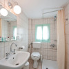 Отель Helena Apartments & Villas, фото 11